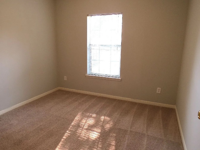 Building Photo - 6306 Wellington Meadows Dr