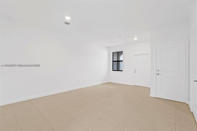 Building Photo - 24643 SW 119th Ct