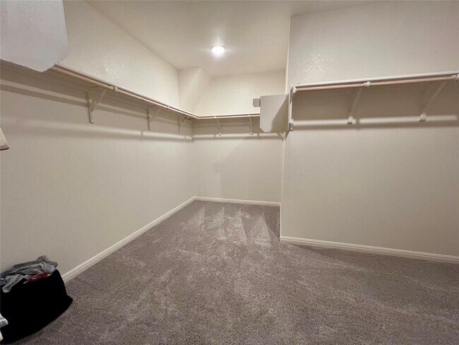 Building Photo - 509 Lagoon Dr