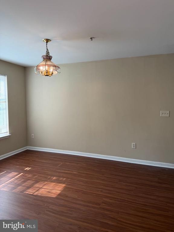 Building Photo - 11824 ETON Dr