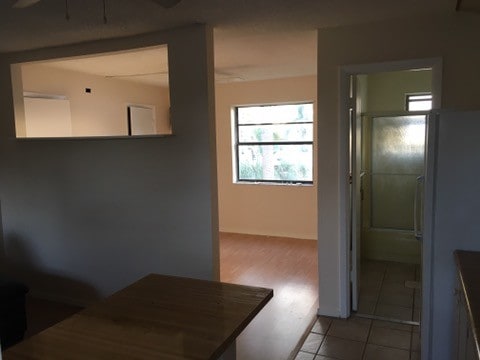 Primary Photo - 1021 SE Monterey Rd