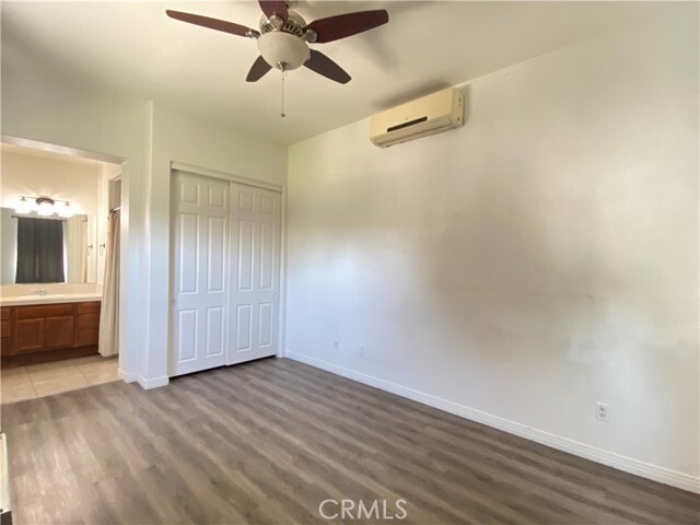 Building Photo - 41338 Corte Nella Vita