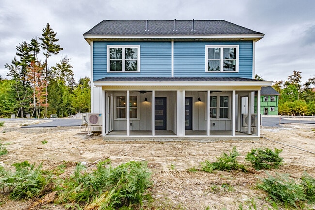 Building Photo - 9 Sunshine Circle