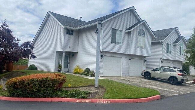Primary Photo - Desirable Milton Home!