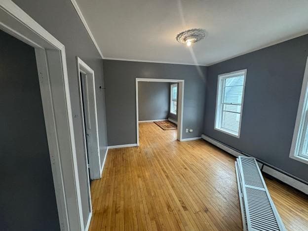 Building Photo - 125 Caroline Ave