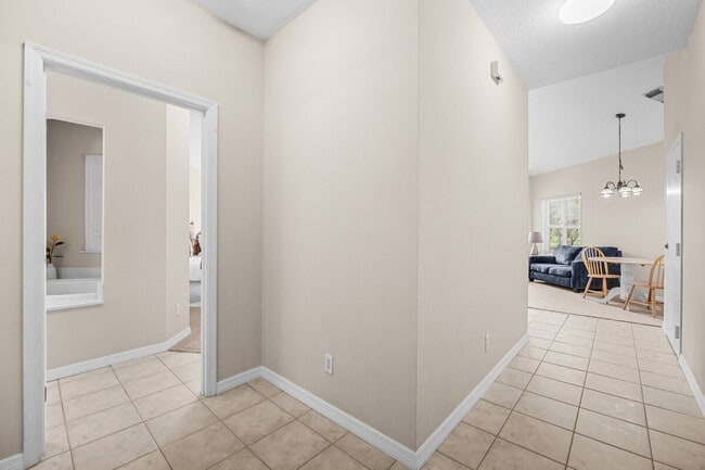 Building Photo - 9906 Perfect Dr