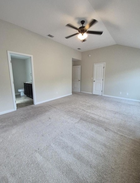 Building Photo - 33 Trask Cir