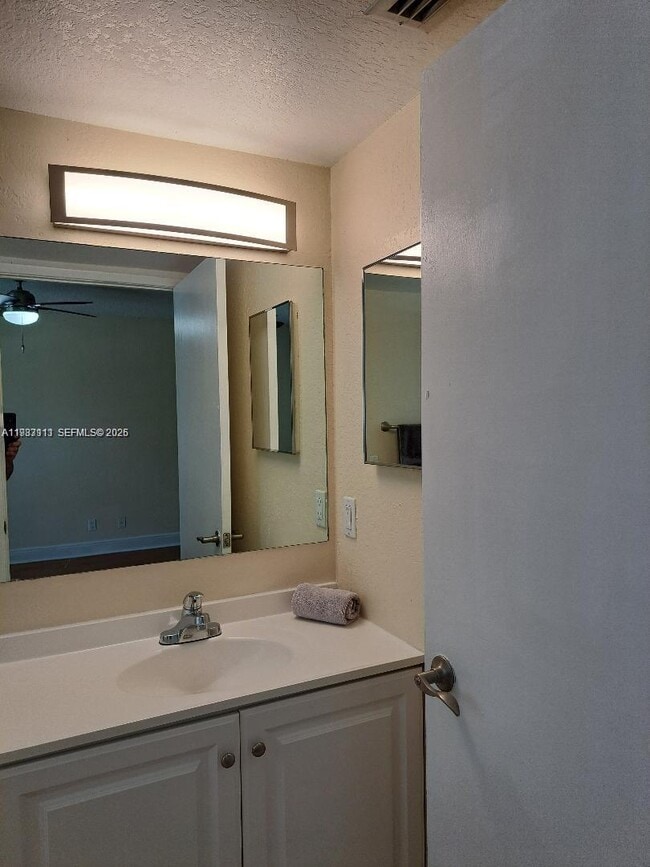 Building Photo - 1400 Windorah Way