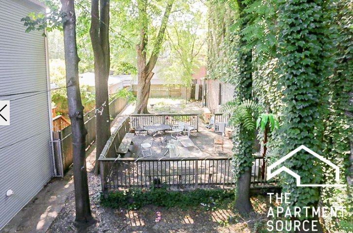 Building Photo - 2254 N Southport Ave