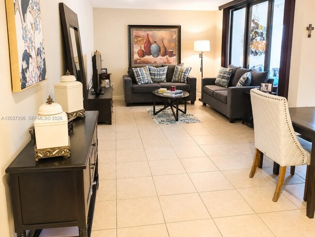 Building Photo - 3545 Magellan Cir