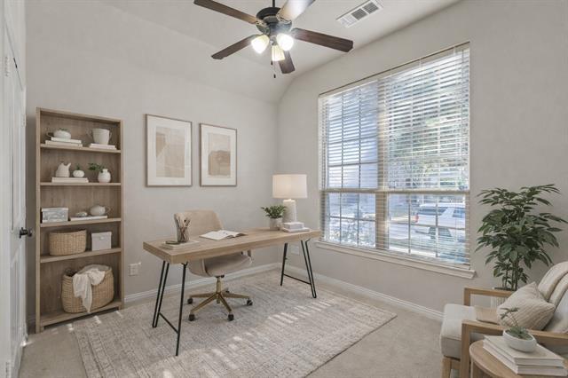 Building Photo - 10868 Sedalia Dr