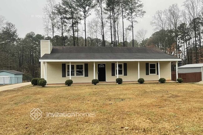 Building Photo - 67 Jeanette St