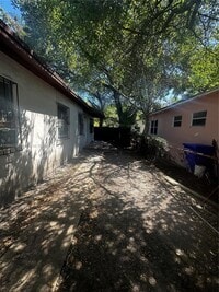 Building Photo - 112 NE 63rd St