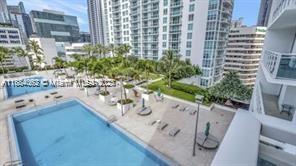 Primary Photo - 950 Brickell Bay Dr