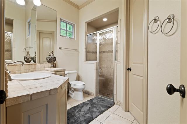 Building Photo - 1608 Rivercrest Ct