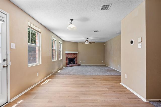Building Photo - 1840 Ramada Trail
