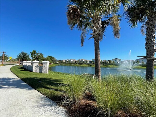 Building Photo - 3417 Amber Waves Dr