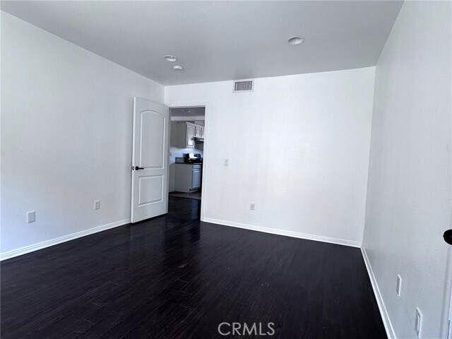 Building Photo - 711 Bridewell St