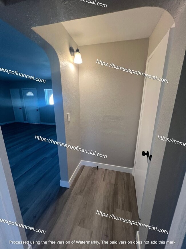 Building Photo - Nice Home For Rent