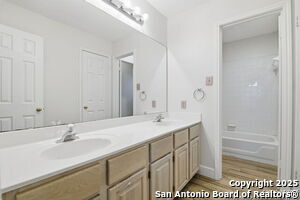 Building Photo - 7442 Tall Cedar