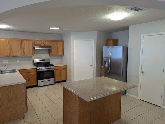 Building Photo - 21015 Hidden Bridle Ct