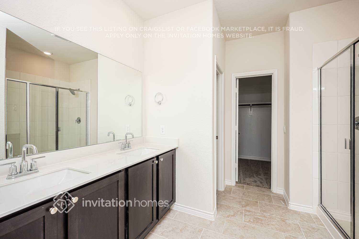 Building Photo - 7408 Mayplace Dr