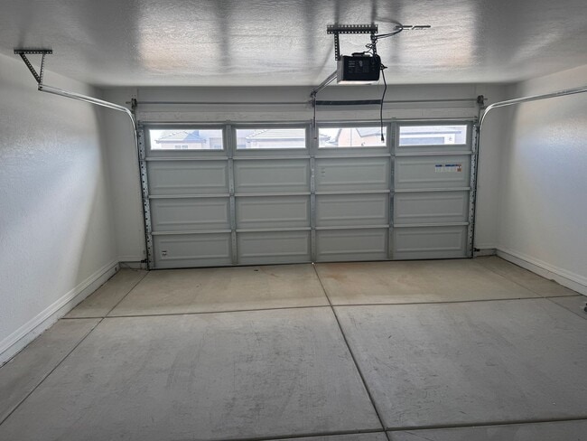 Building Photo - Almost New Home with three bedroom and two bath.