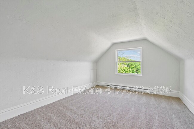 Building Photo - 2723 Kingwood St