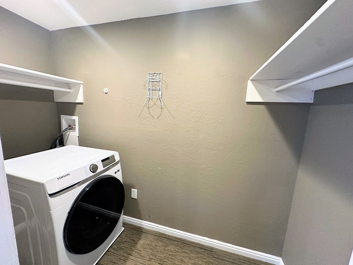 Building Photo - 3453 Kennekuk Cir