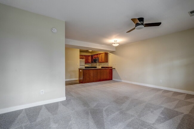 Building Photo - 3 Bedroom Duplex Minutes from UVA & Medical Center – $1,995/mo