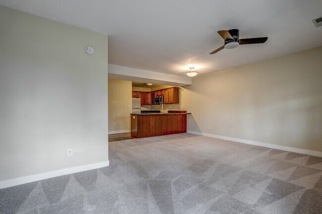 Building Photo - 3 Bedroom Duplex Minutes from UVA & Medical Center – $2,200/mo