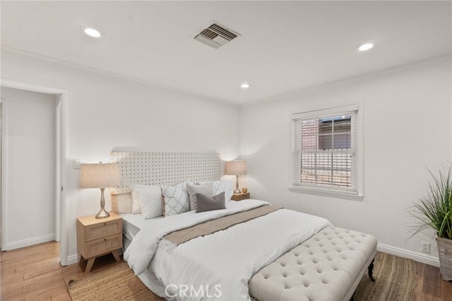 Building Photo - 6313 Bluebell Ave