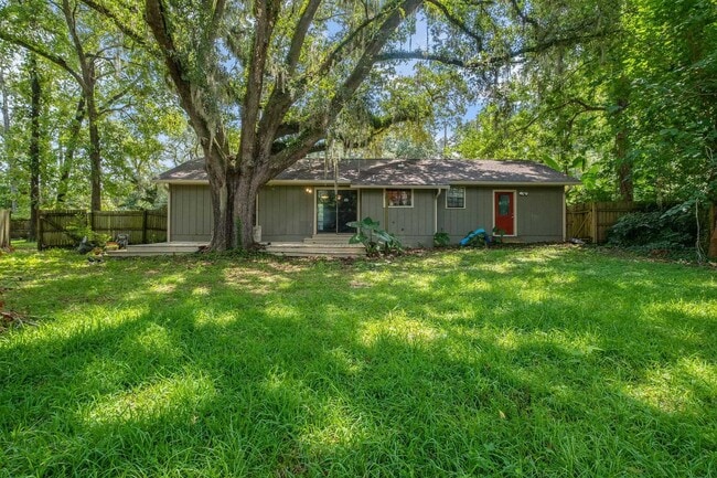Building Photo - 6708 Chant Trail