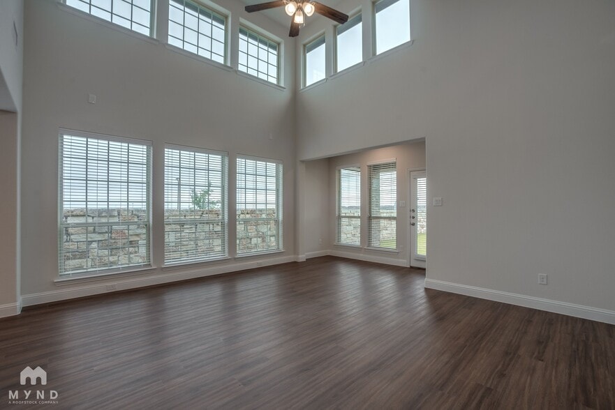 Building Photo - 3001 Damsel Sauvage Ln