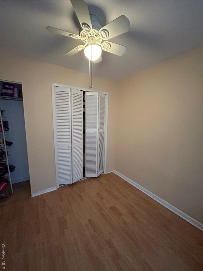 Building Photo - 82-34 Langdale St