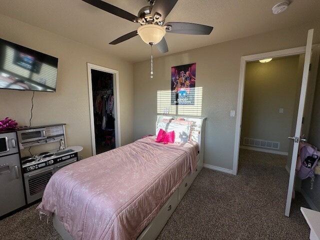 Building Photo - Beautiful Home Near Military Base in Lorson Ranch For Rent