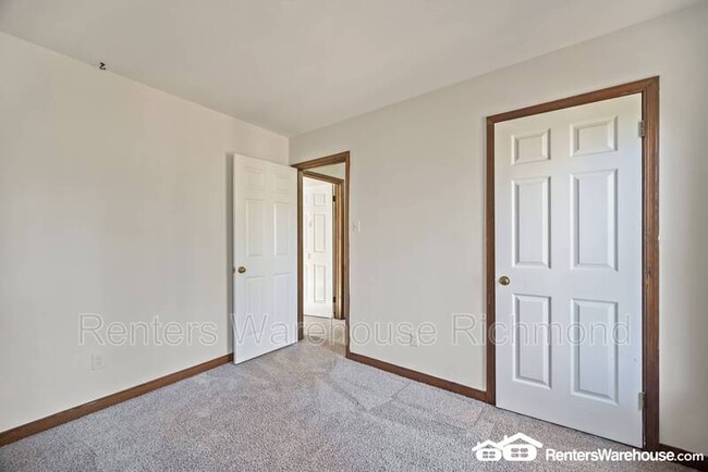 Building Photo - 4401 E Heritage Woods Ct