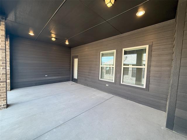 Building Photo - 4116 Kearsage Dr