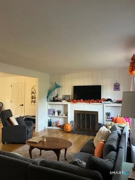 Building Photo - 107 Richfield Rd