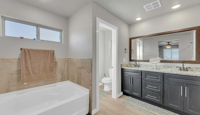 Building Photo - 221 Ilchester Wy
