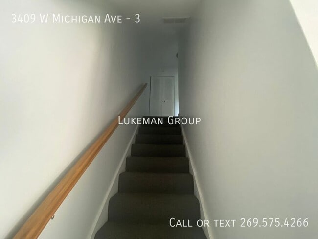 Building Photo - 3409 W Michigan Ave