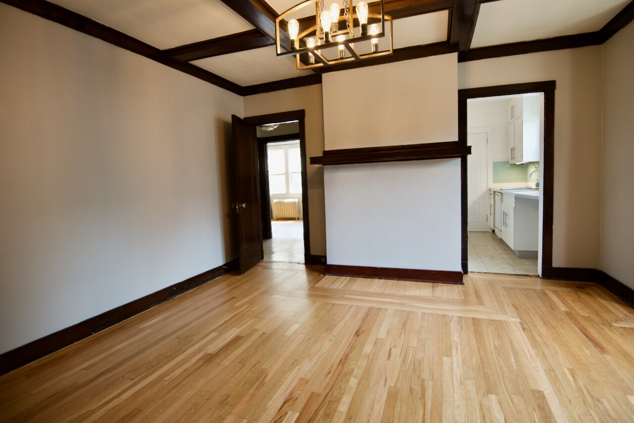 Building Photo - 218 Pennsylvania Blvd