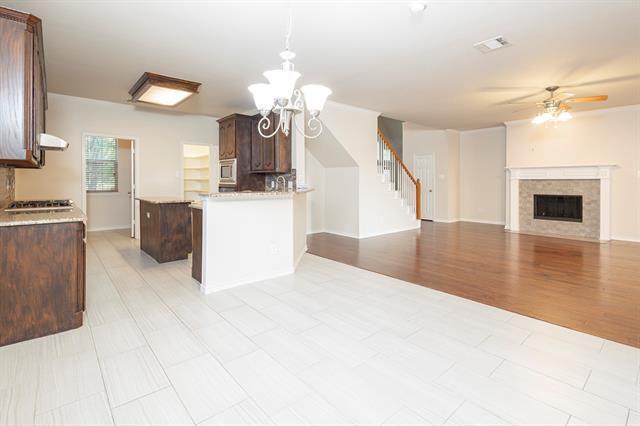 Building Photo - 1200 Talley Ln