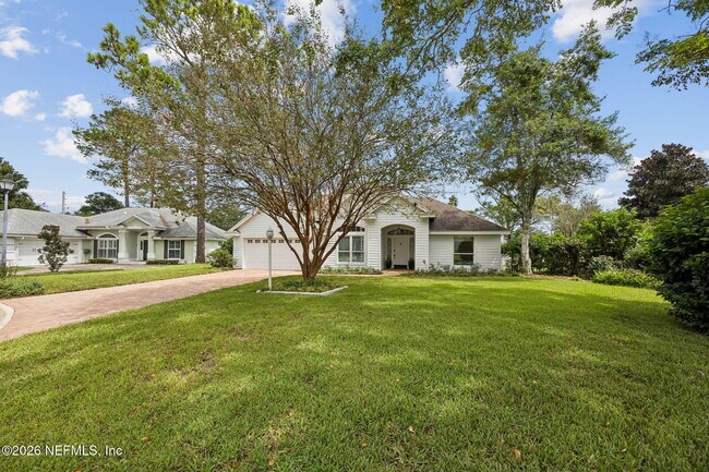Building Photo - 108 Glenmawr Ct