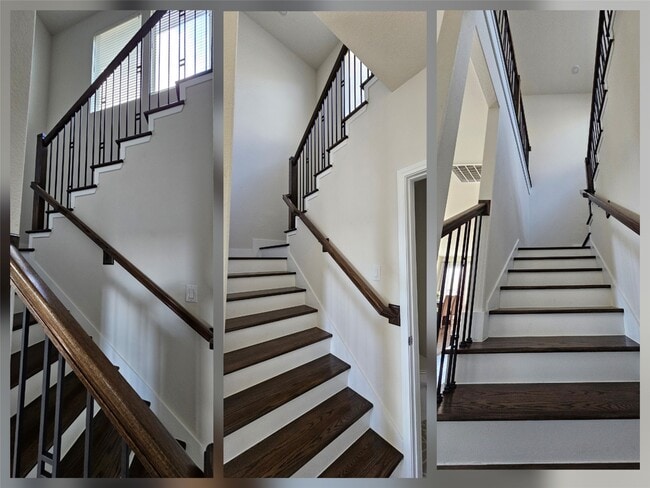 Building Photo - 3234 Longleaf Meadows Dr