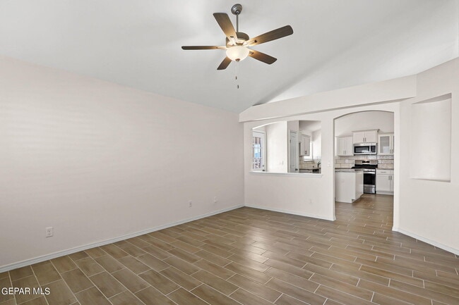 Building Photo - 12553 Cayo Norte Dr