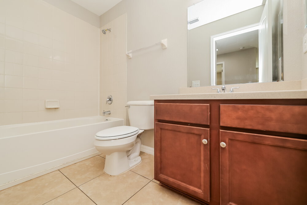Building Photo - 6139 Trent Creek Dr