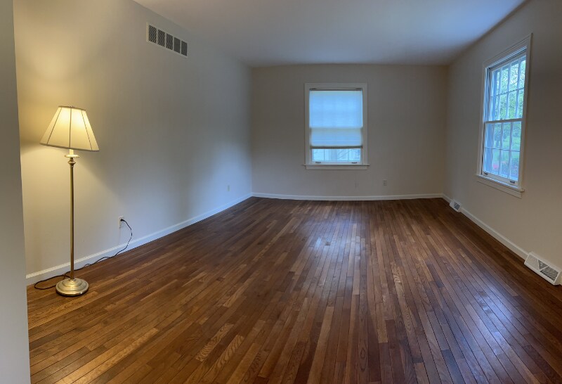 Building Photo - 264 Ridge Trail Dr
