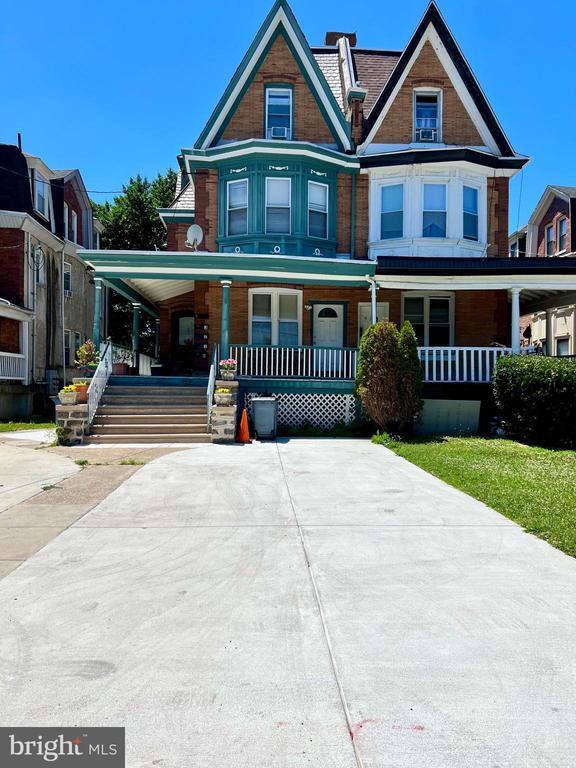 Building Photo - 928 N 63rd St