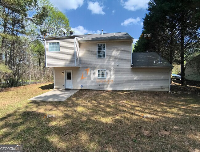 Building Photo - 8155 Autumn Green Dr